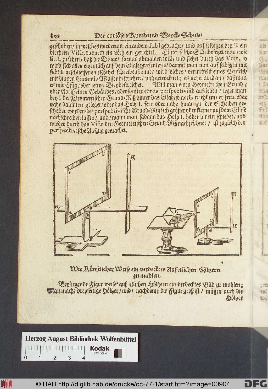 http://diglib.hab.de/drucke/oc-77-1/00904.jpg