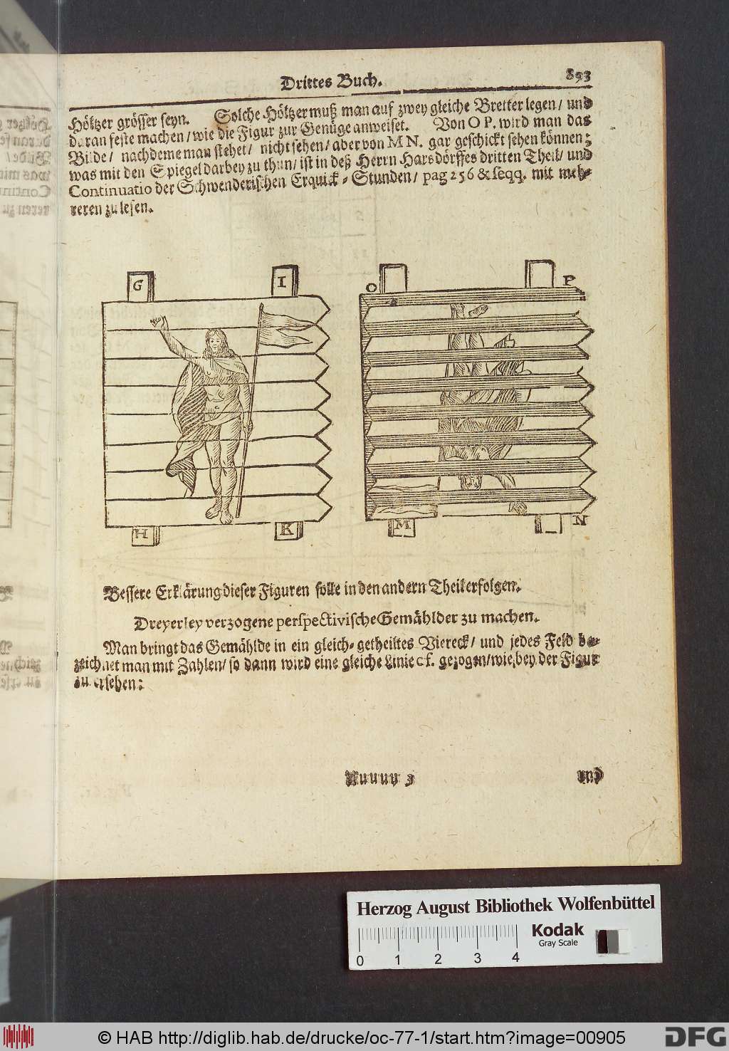 http://diglib.hab.de/drucke/oc-77-1/00905.jpg