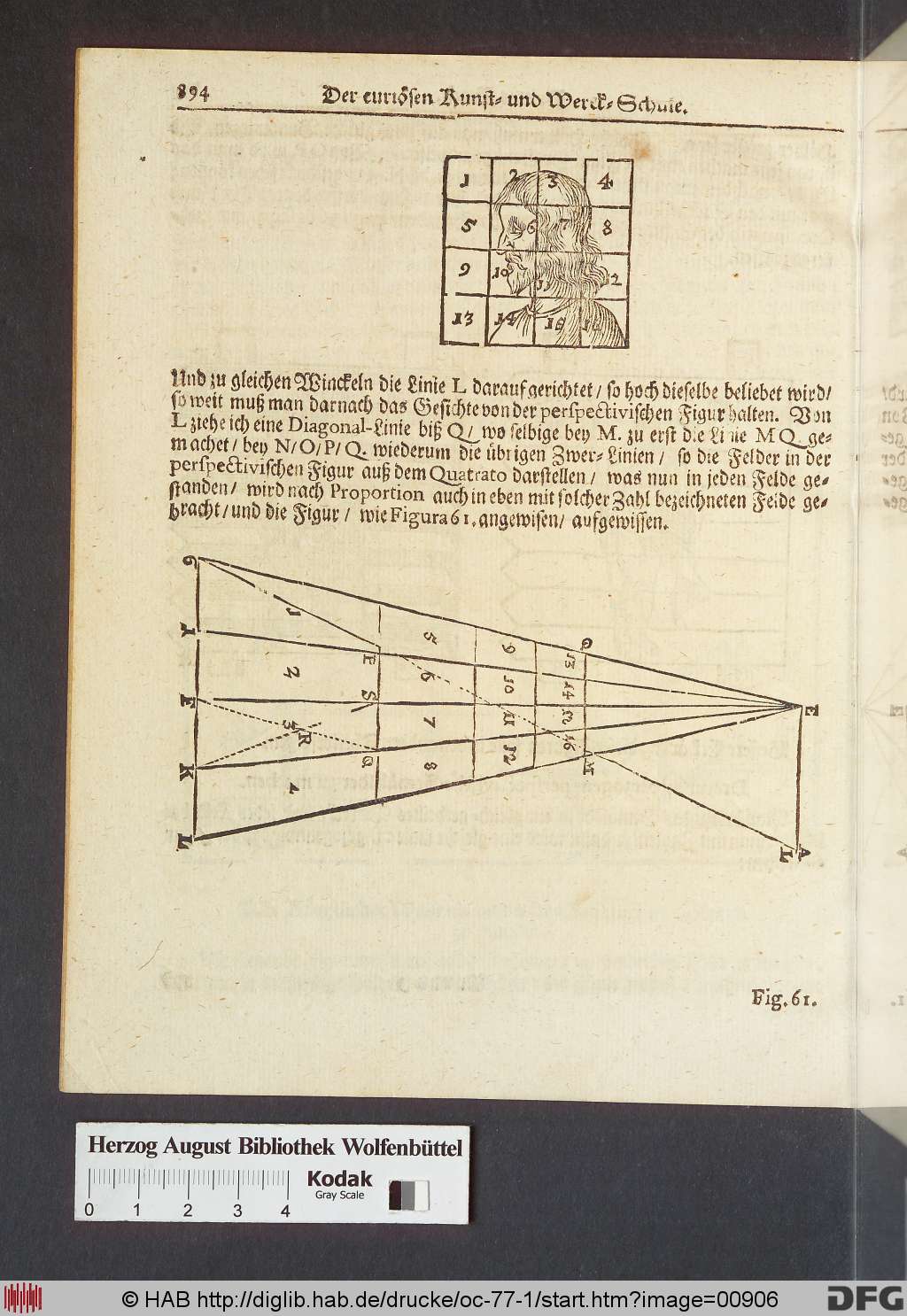 http://diglib.hab.de/drucke/oc-77-1/00906.jpg
