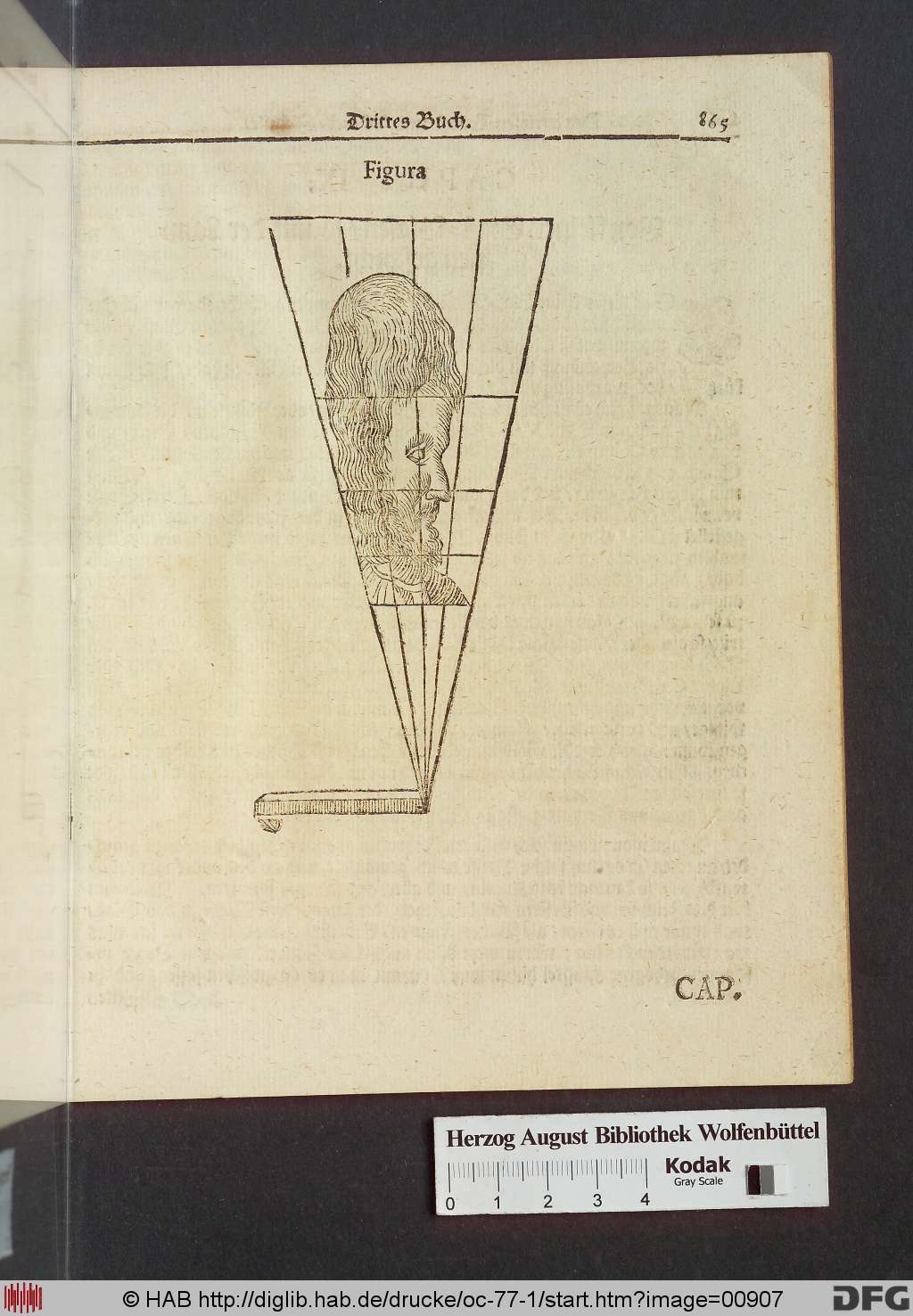 http://diglib.hab.de/drucke/oc-77-1/00907.jpg