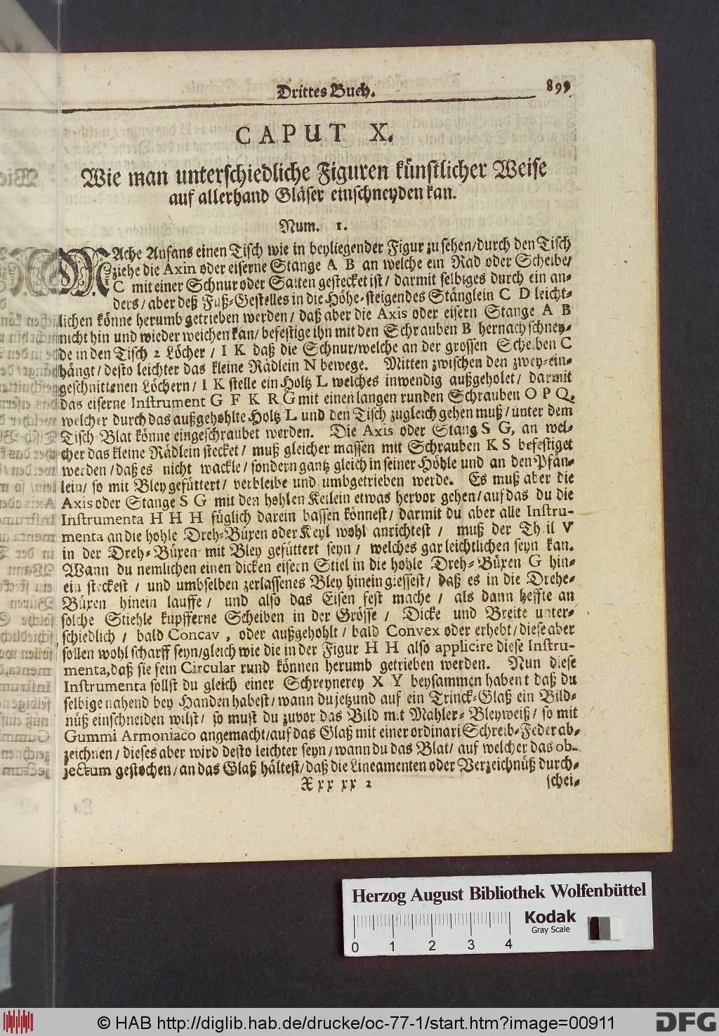 http://diglib.hab.de/drucke/oc-77-1/00911.jpg