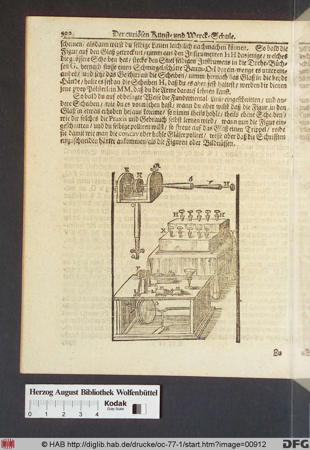 http://diglib.hab.de/drucke/oc-77-1/00912.jpg