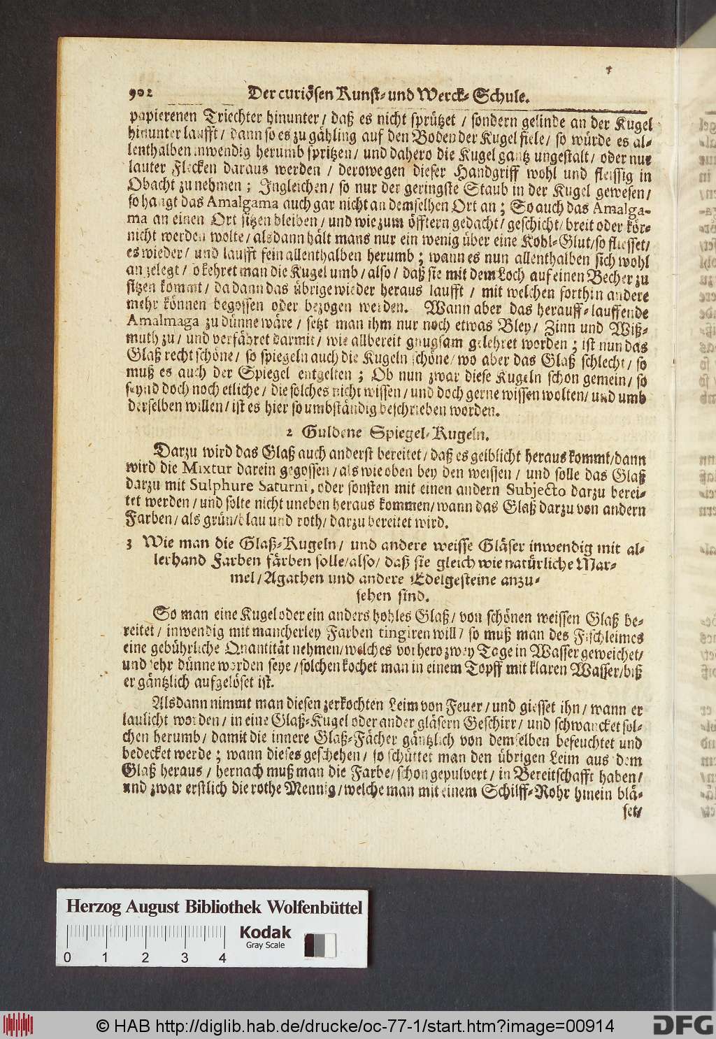 http://diglib.hab.de/drucke/oc-77-1/00914.jpg
