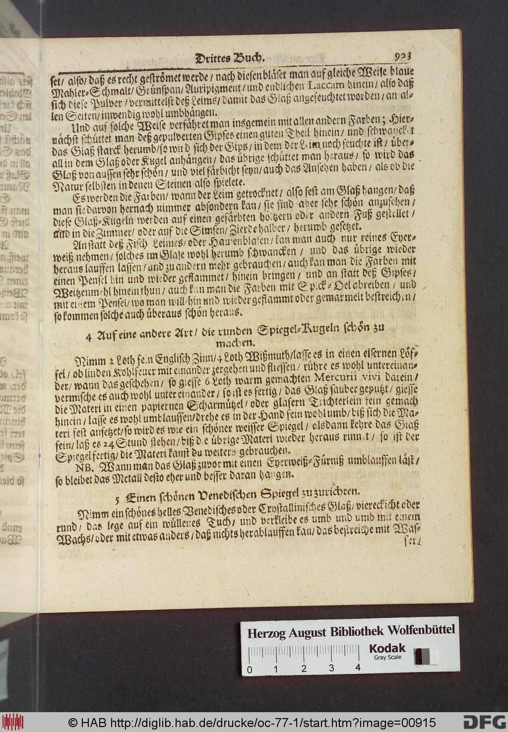http://diglib.hab.de/drucke/oc-77-1/00915.jpg