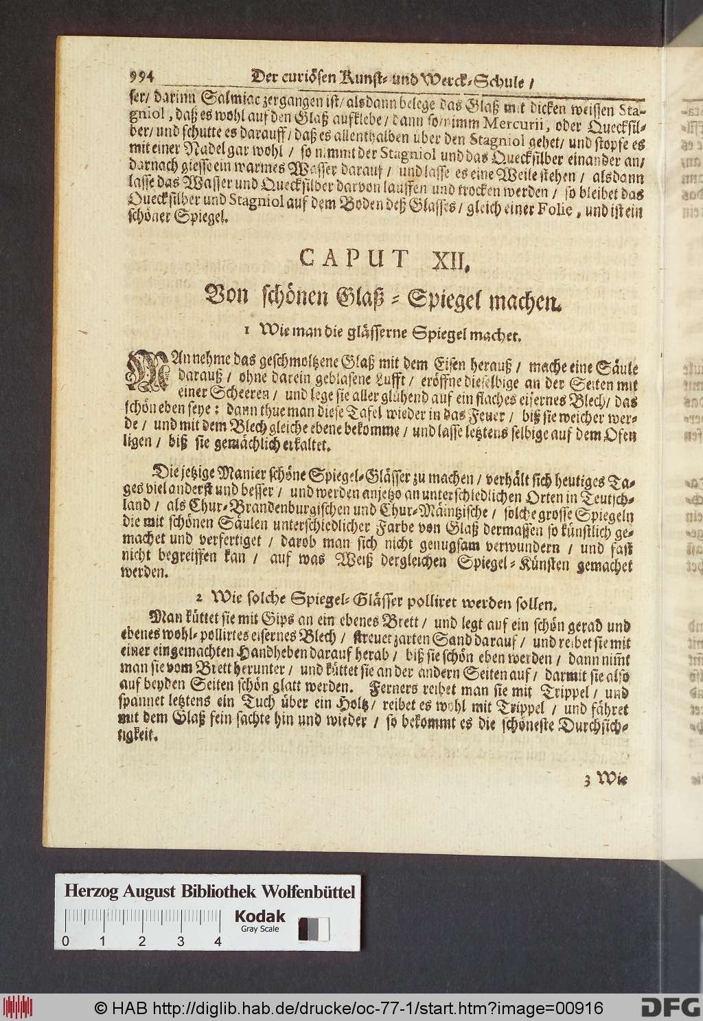 http://diglib.hab.de/drucke/oc-77-1/00916.jpg