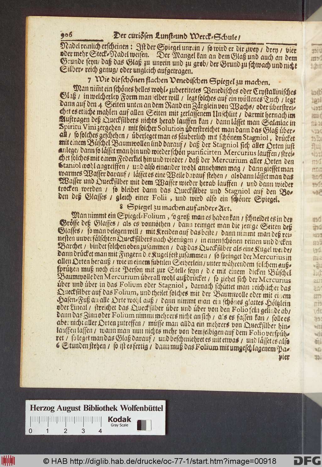 http://diglib.hab.de/drucke/oc-77-1/00918.jpg