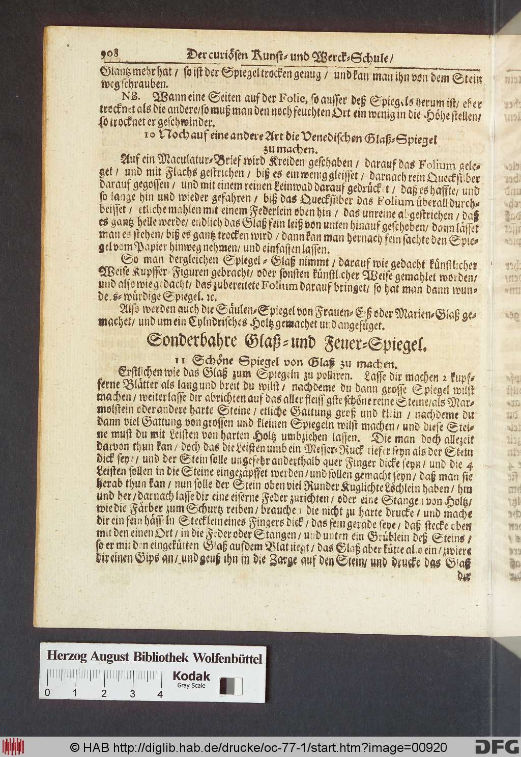 http://diglib.hab.de/drucke/oc-77-1/00920.jpg