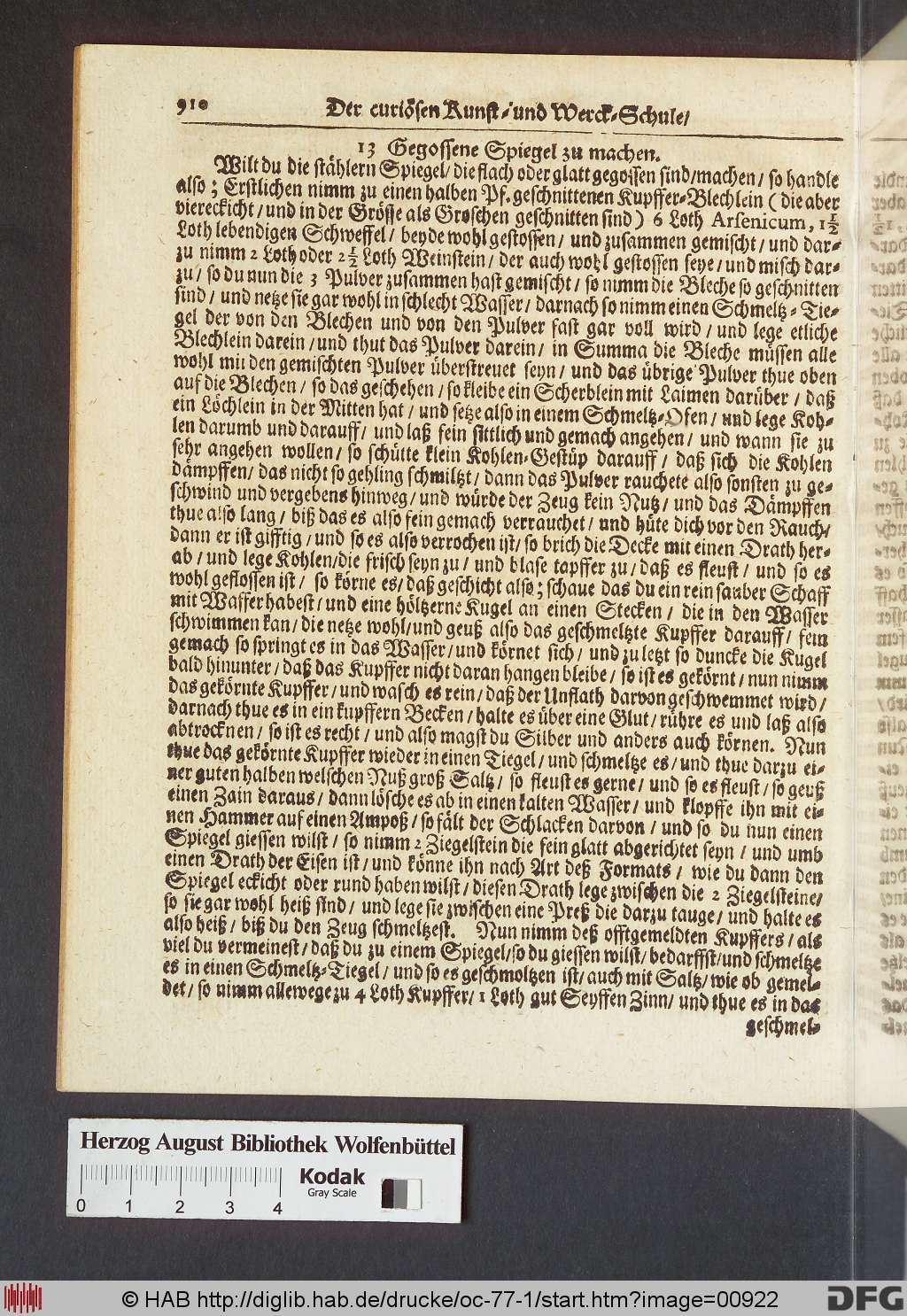 http://diglib.hab.de/drucke/oc-77-1/00922.jpg