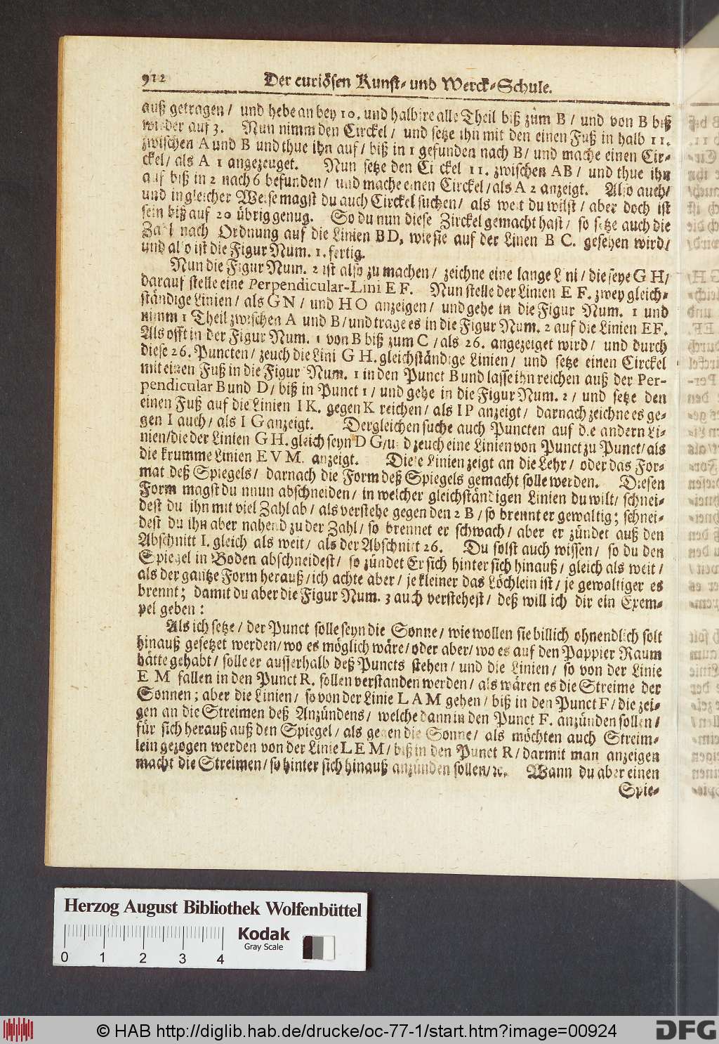 http://diglib.hab.de/drucke/oc-77-1/00924.jpg