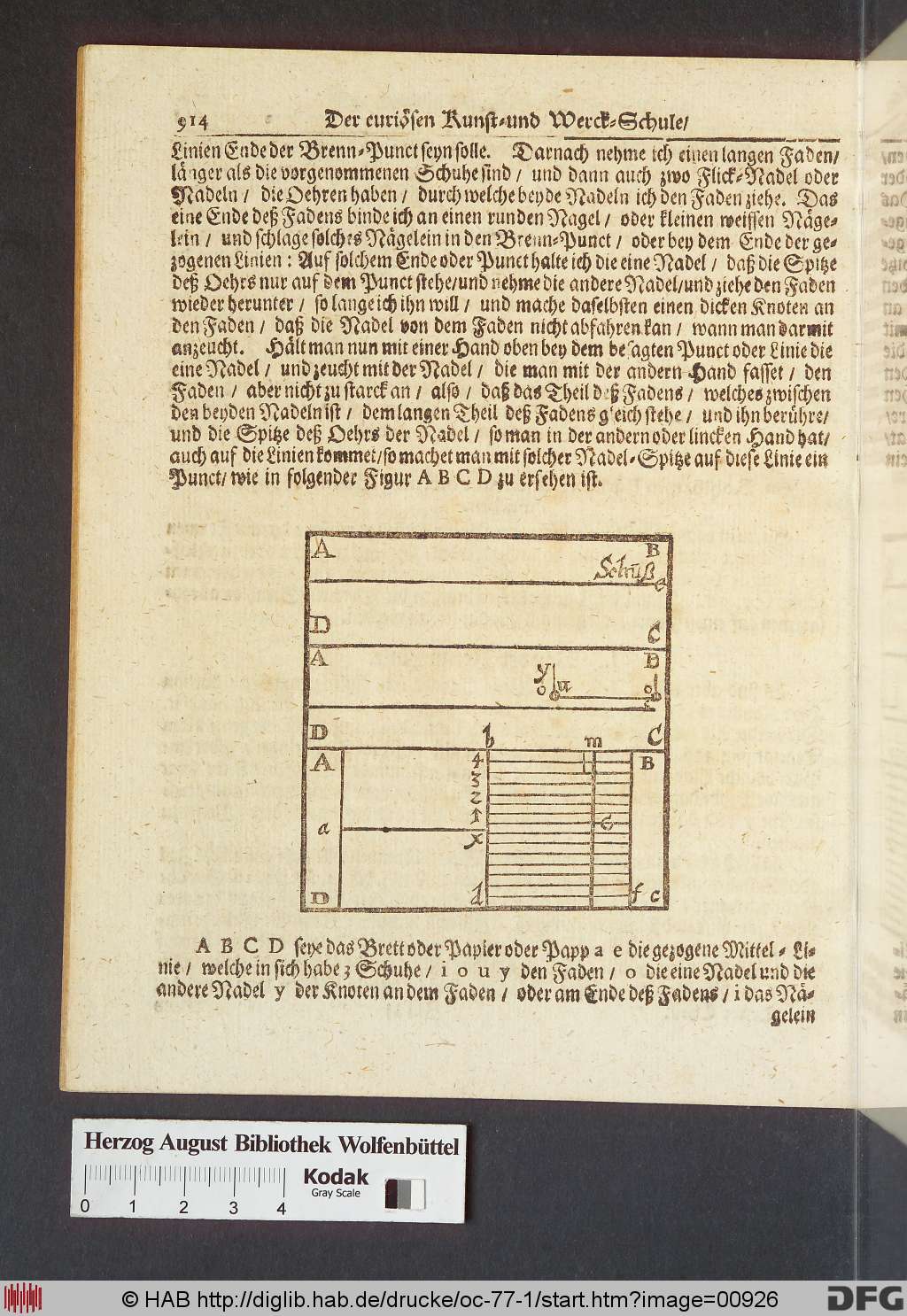 http://diglib.hab.de/drucke/oc-77-1/00926.jpg