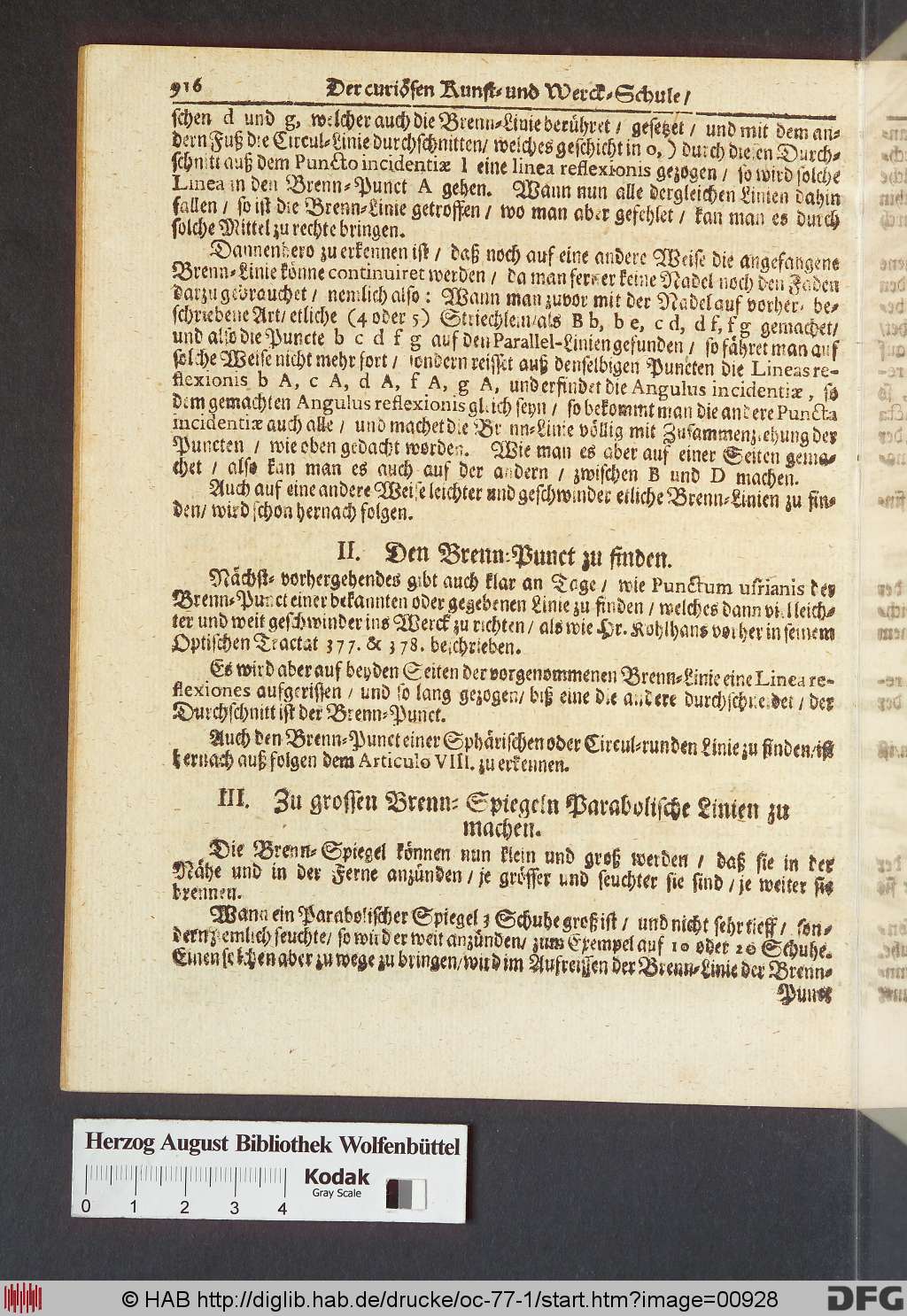 http://diglib.hab.de/drucke/oc-77-1/00928.jpg
