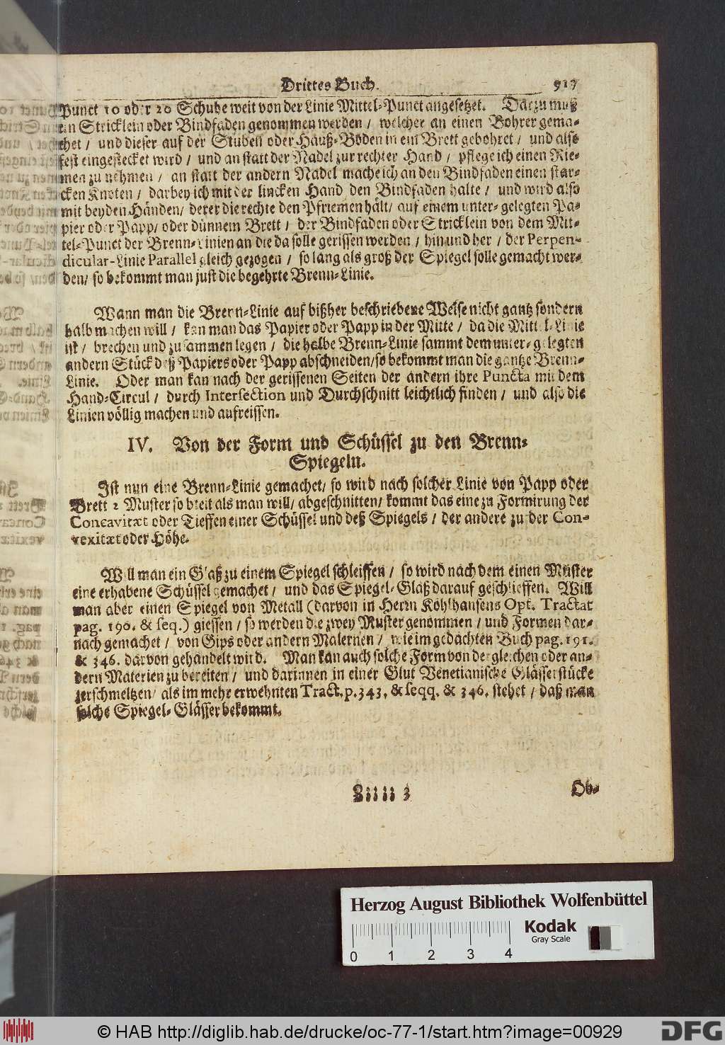 http://diglib.hab.de/drucke/oc-77-1/00929.jpg