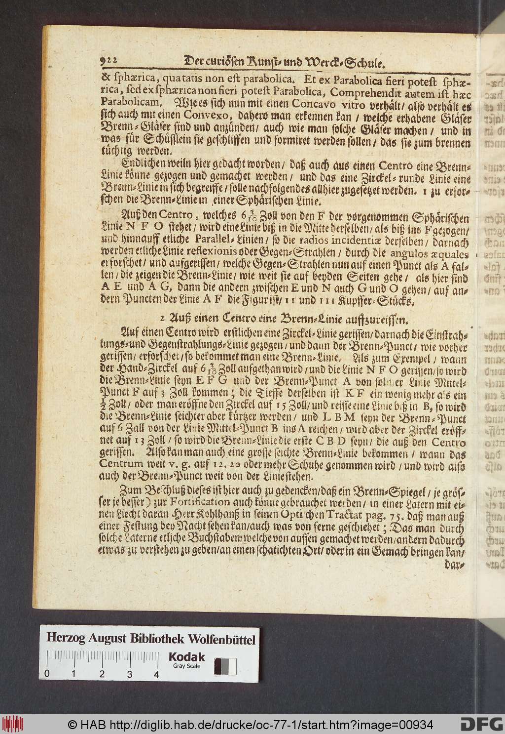 http://diglib.hab.de/drucke/oc-77-1/00934.jpg