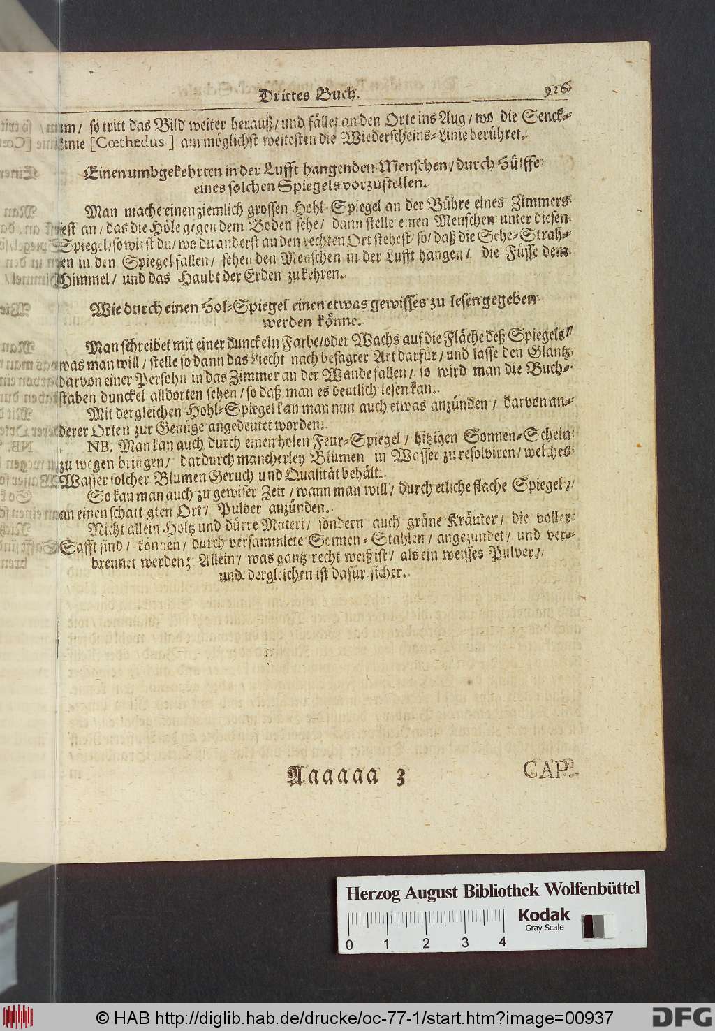 http://diglib.hab.de/drucke/oc-77-1/00937.jpg
