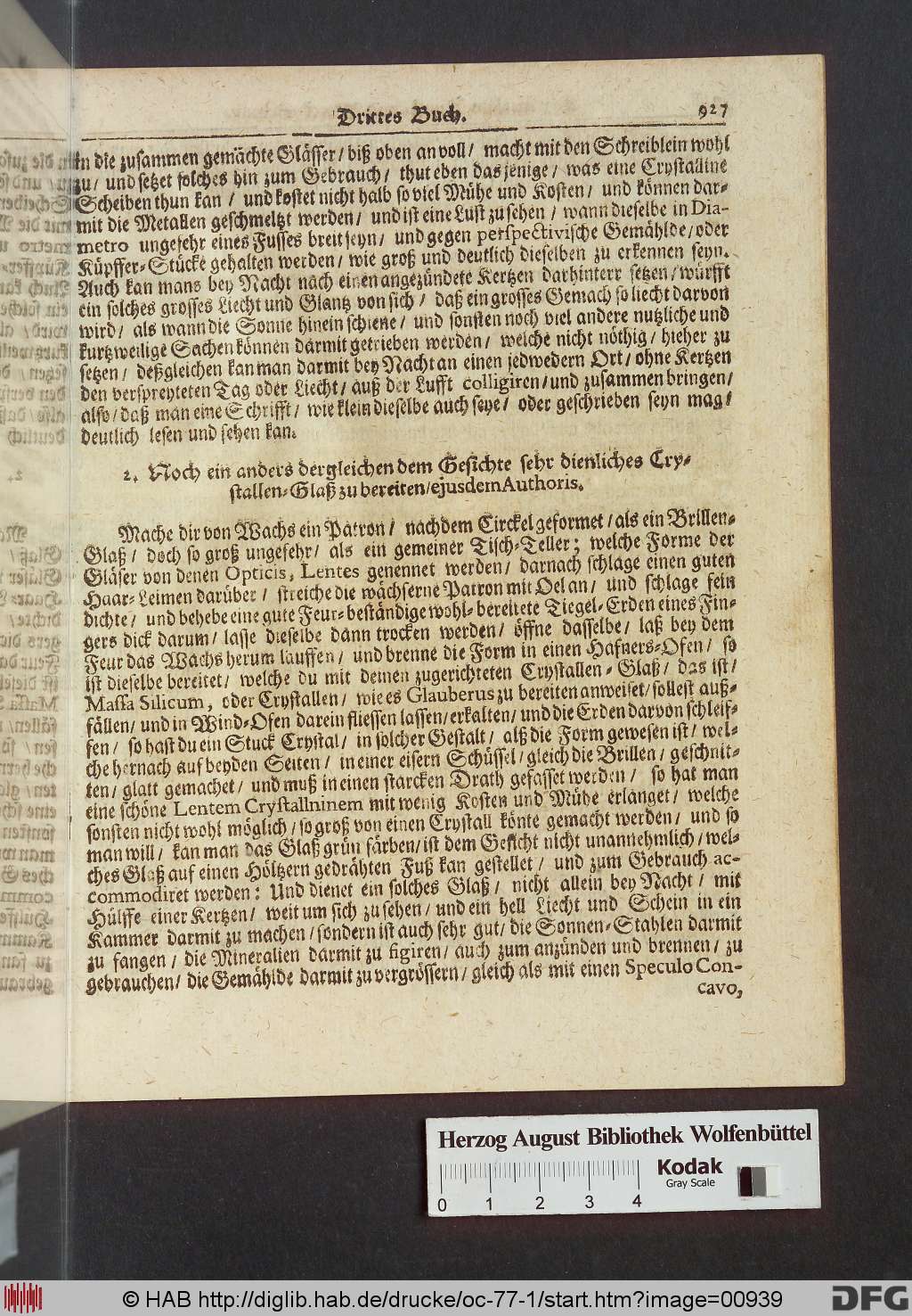 http://diglib.hab.de/drucke/oc-77-1/00939.jpg