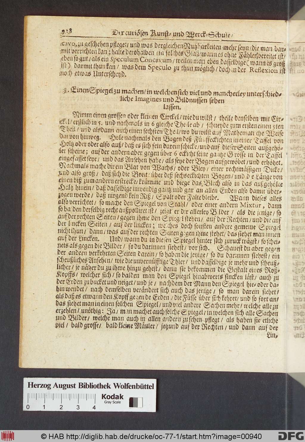 http://diglib.hab.de/drucke/oc-77-1/00940.jpg