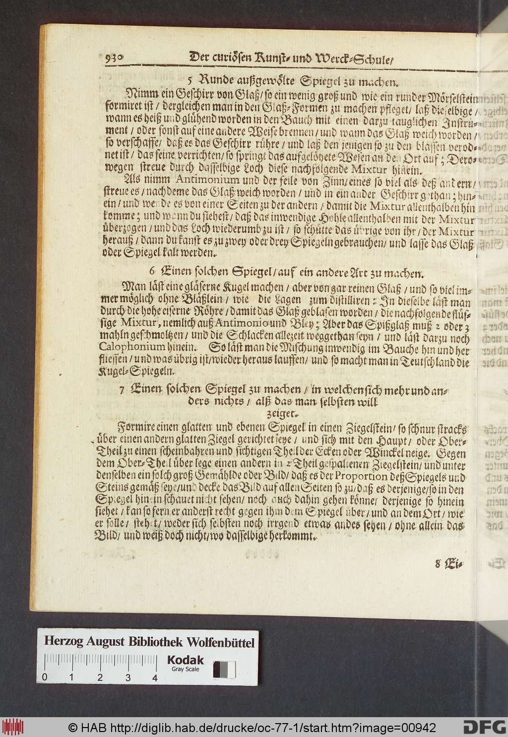 http://diglib.hab.de/drucke/oc-77-1/00942.jpg