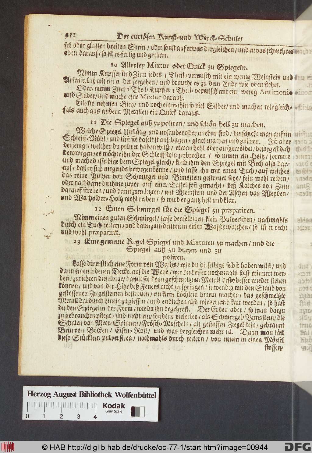 http://diglib.hab.de/drucke/oc-77-1/00944.jpg