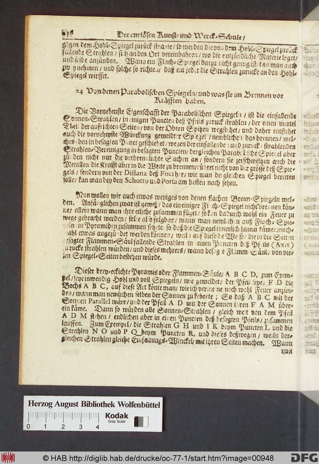 http://diglib.hab.de/drucke/oc-77-1/00948.jpg