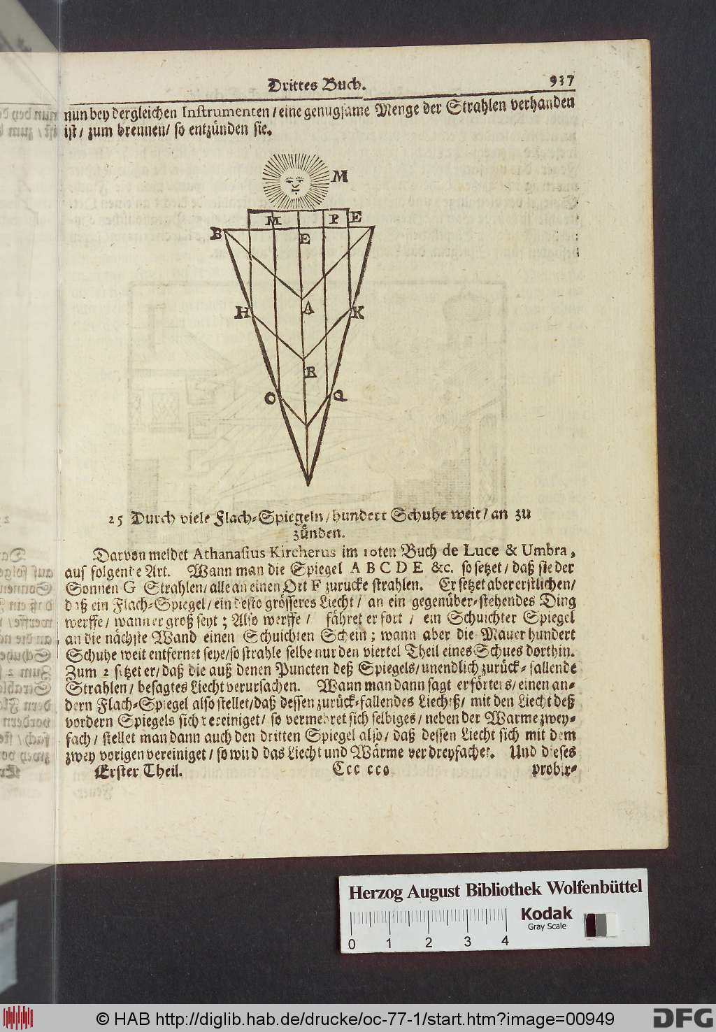 http://diglib.hab.de/drucke/oc-77-1/00949.jpg