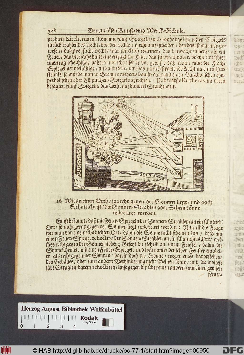 http://diglib.hab.de/drucke/oc-77-1/00950.jpg