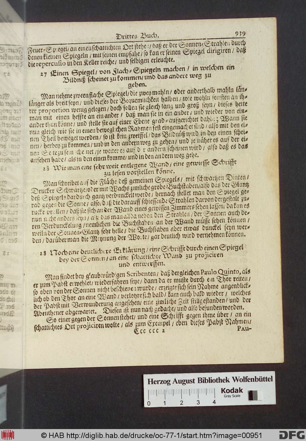 http://diglib.hab.de/drucke/oc-77-1/00951.jpg