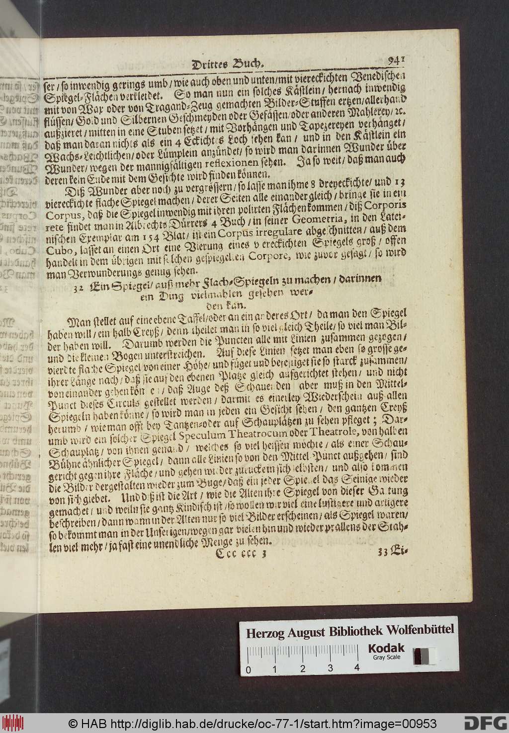 http://diglib.hab.de/drucke/oc-77-1/00953.jpg