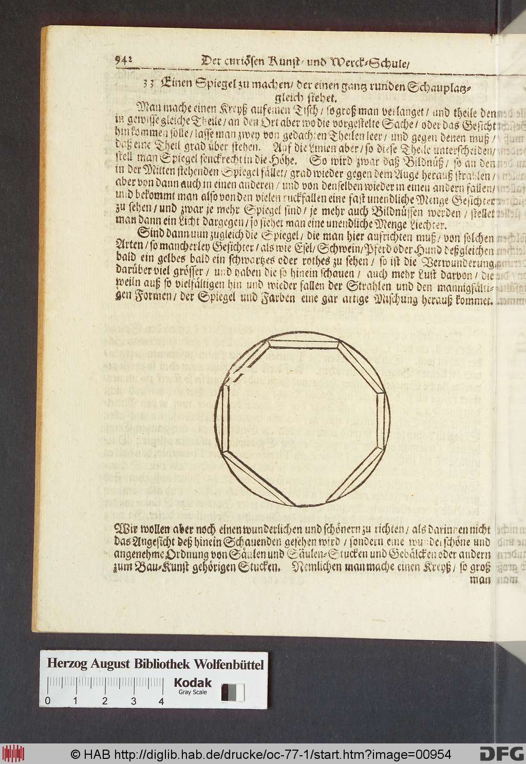 http://diglib.hab.de/drucke/oc-77-1/00954.jpg