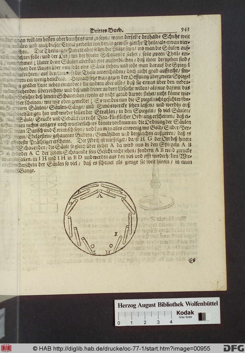 http://diglib.hab.de/drucke/oc-77-1/00955.jpg