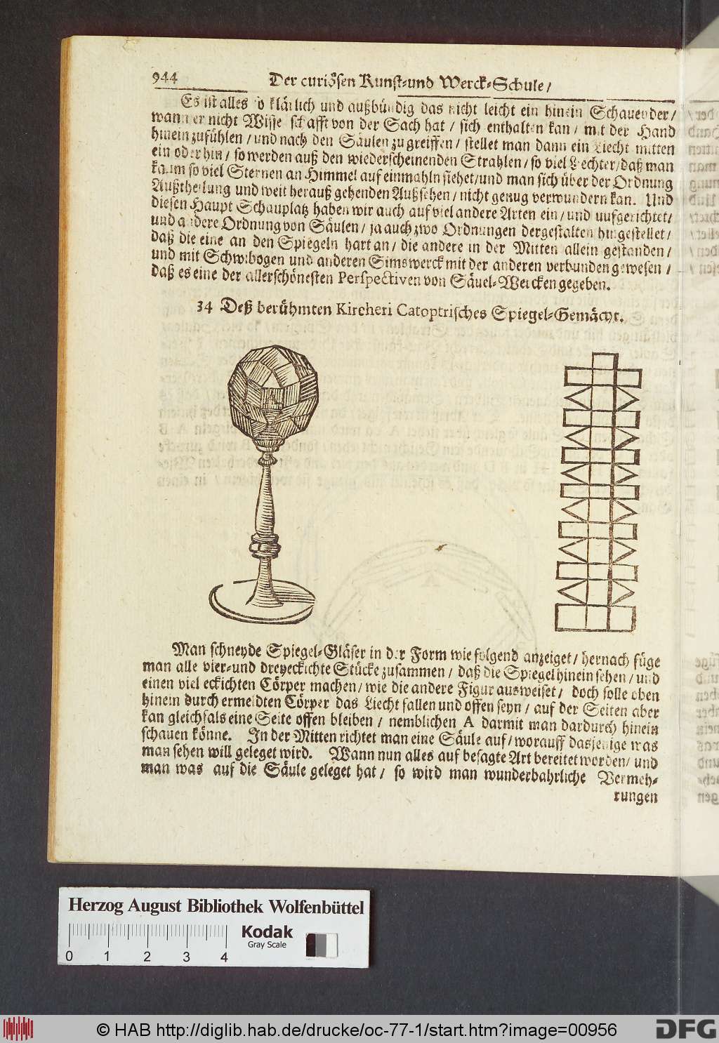 http://diglib.hab.de/drucke/oc-77-1/00956.jpg