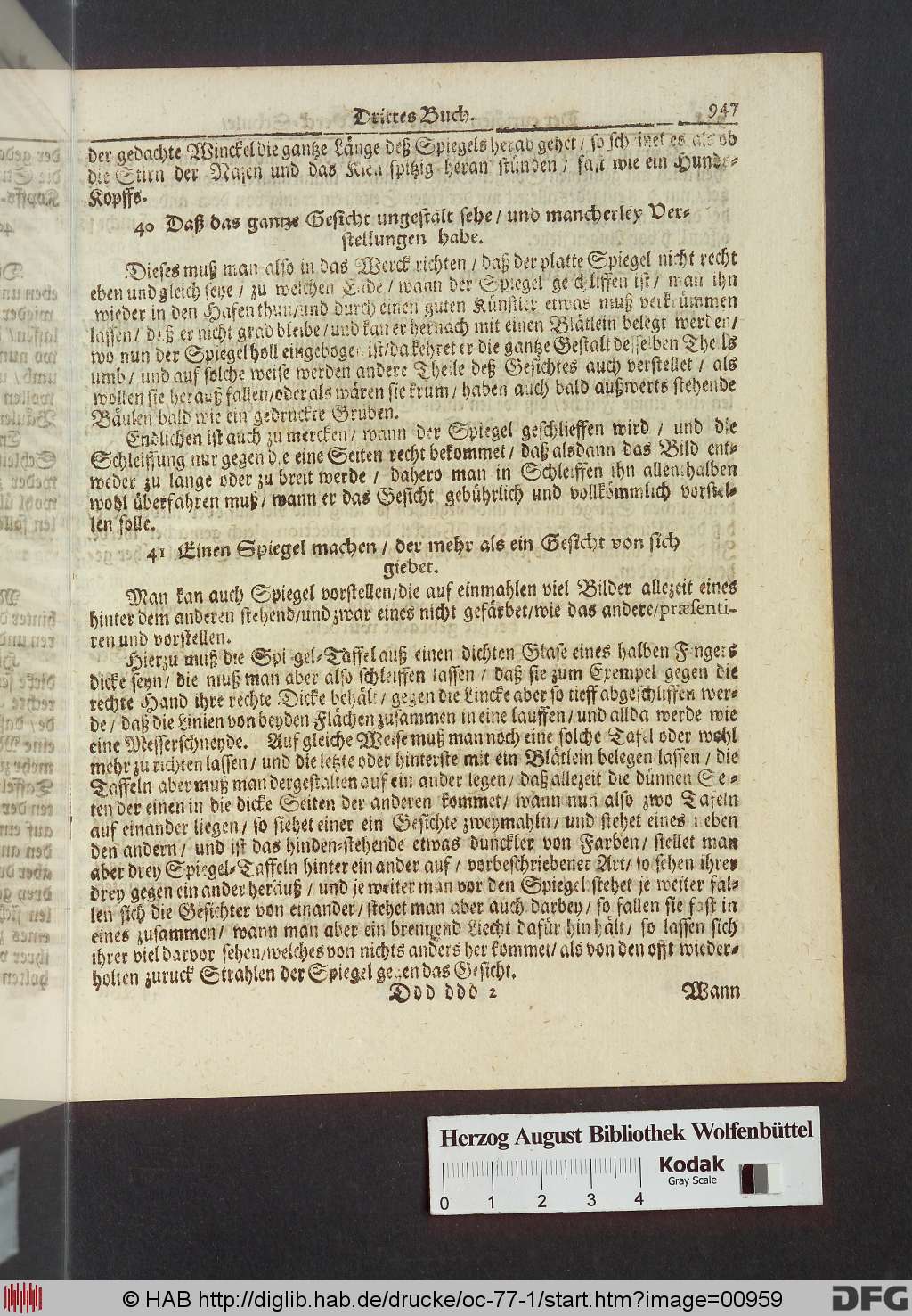 http://diglib.hab.de/drucke/oc-77-1/00959.jpg