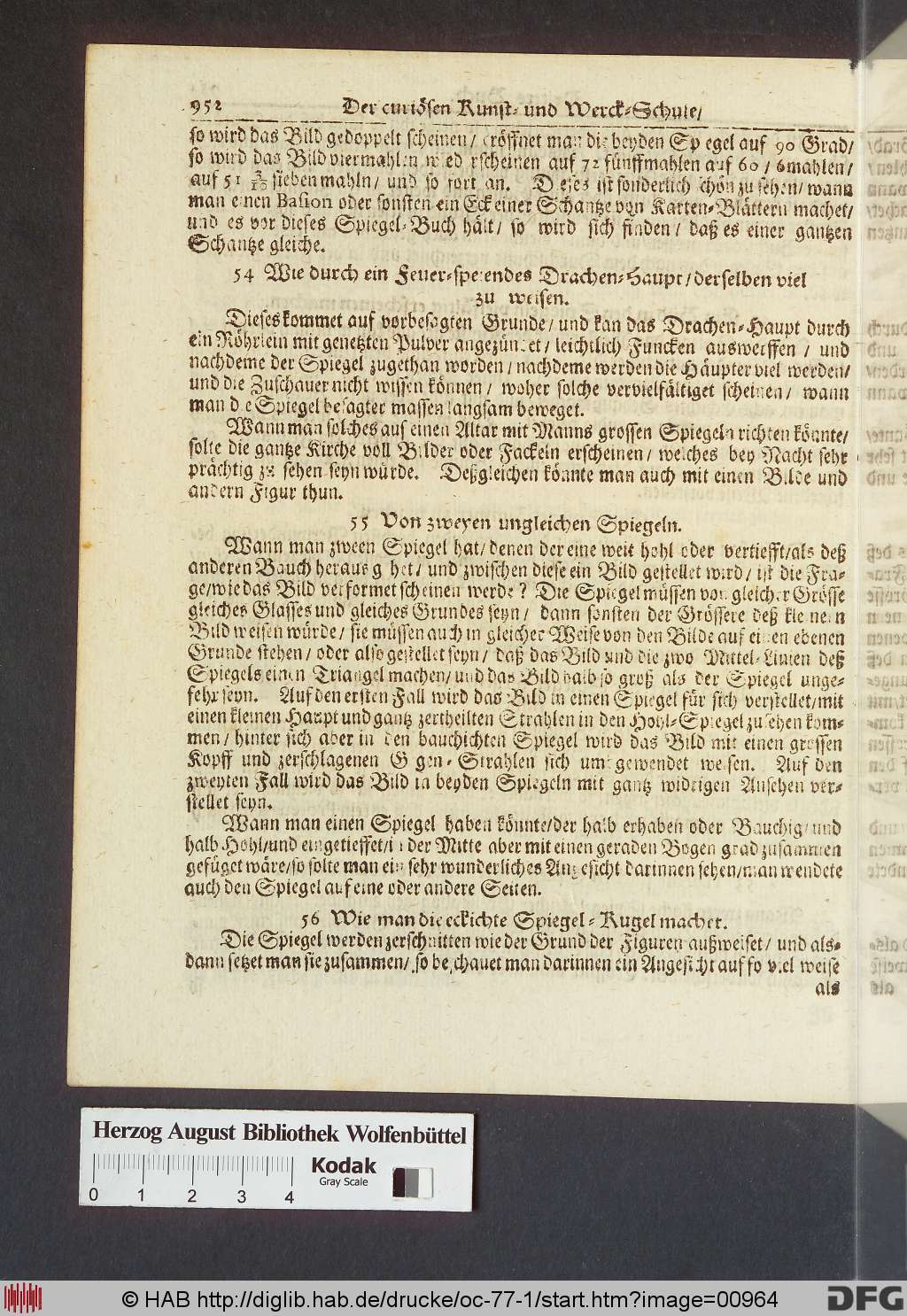 http://diglib.hab.de/drucke/oc-77-1/00964.jpg