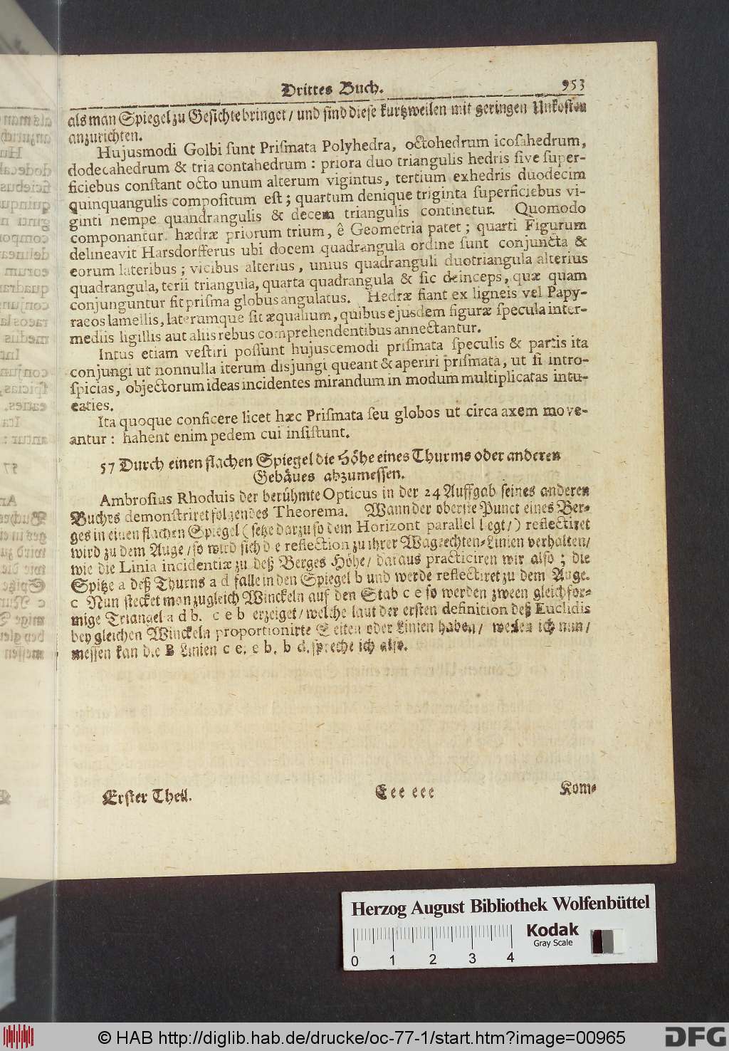 http://diglib.hab.de/drucke/oc-77-1/00965.jpg