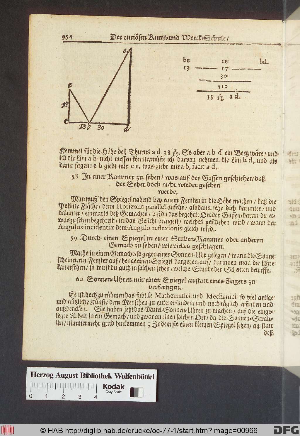 http://diglib.hab.de/drucke/oc-77-1/00966.jpg