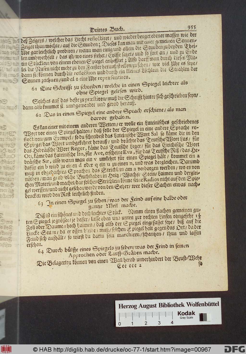 http://diglib.hab.de/drucke/oc-77-1/00967.jpg