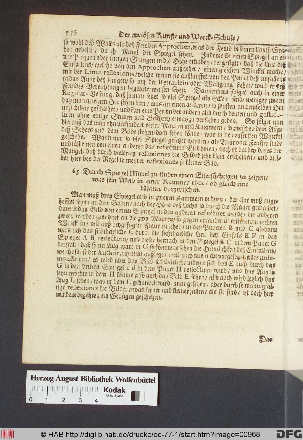 http://diglib.hab.de/drucke/oc-77-1/00968.jpg