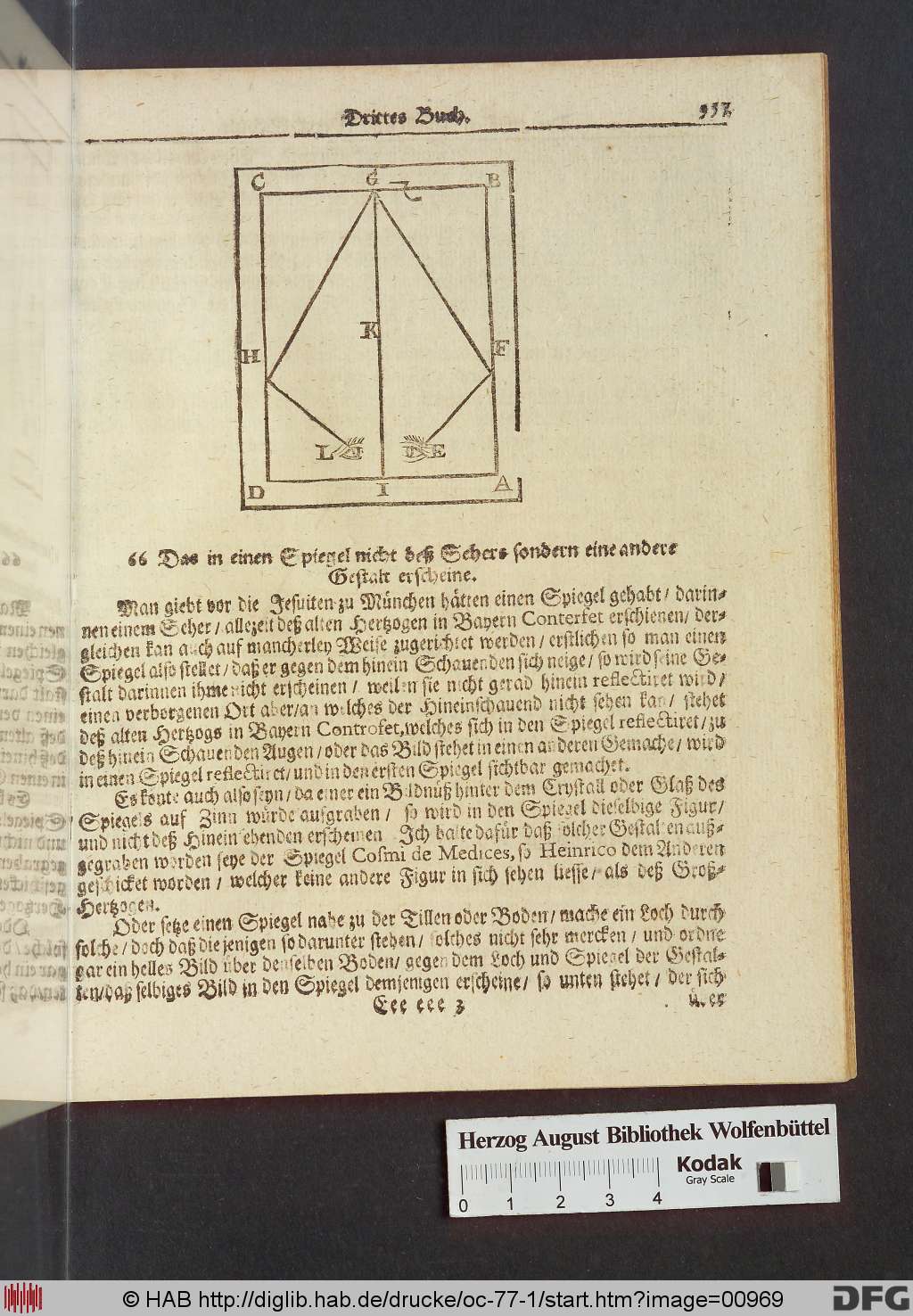 http://diglib.hab.de/drucke/oc-77-1/00969.jpg