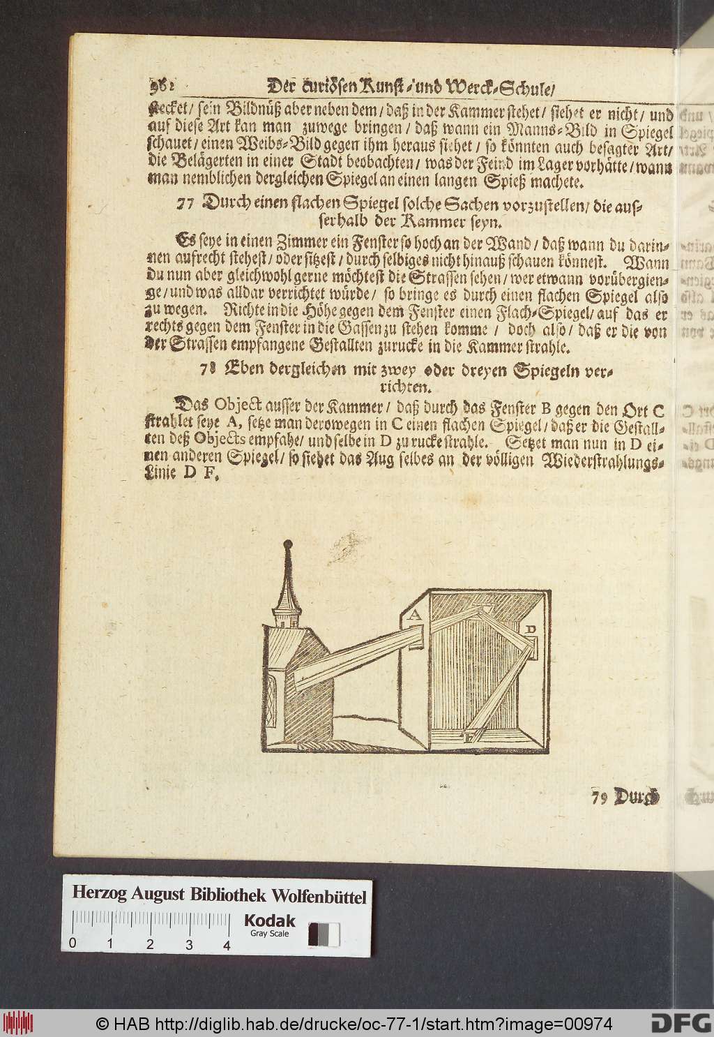 http://diglib.hab.de/drucke/oc-77-1/00974.jpg