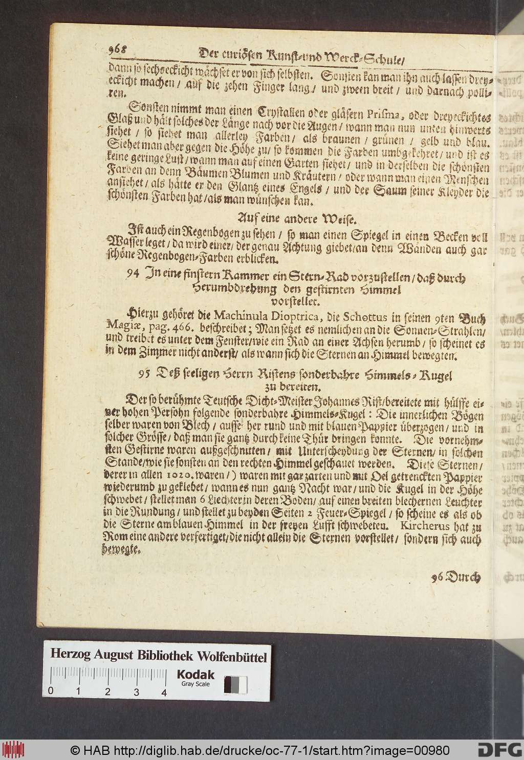 http://diglib.hab.de/drucke/oc-77-1/00980.jpg