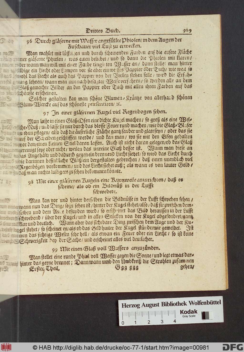 http://diglib.hab.de/drucke/oc-77-1/00981.jpg
