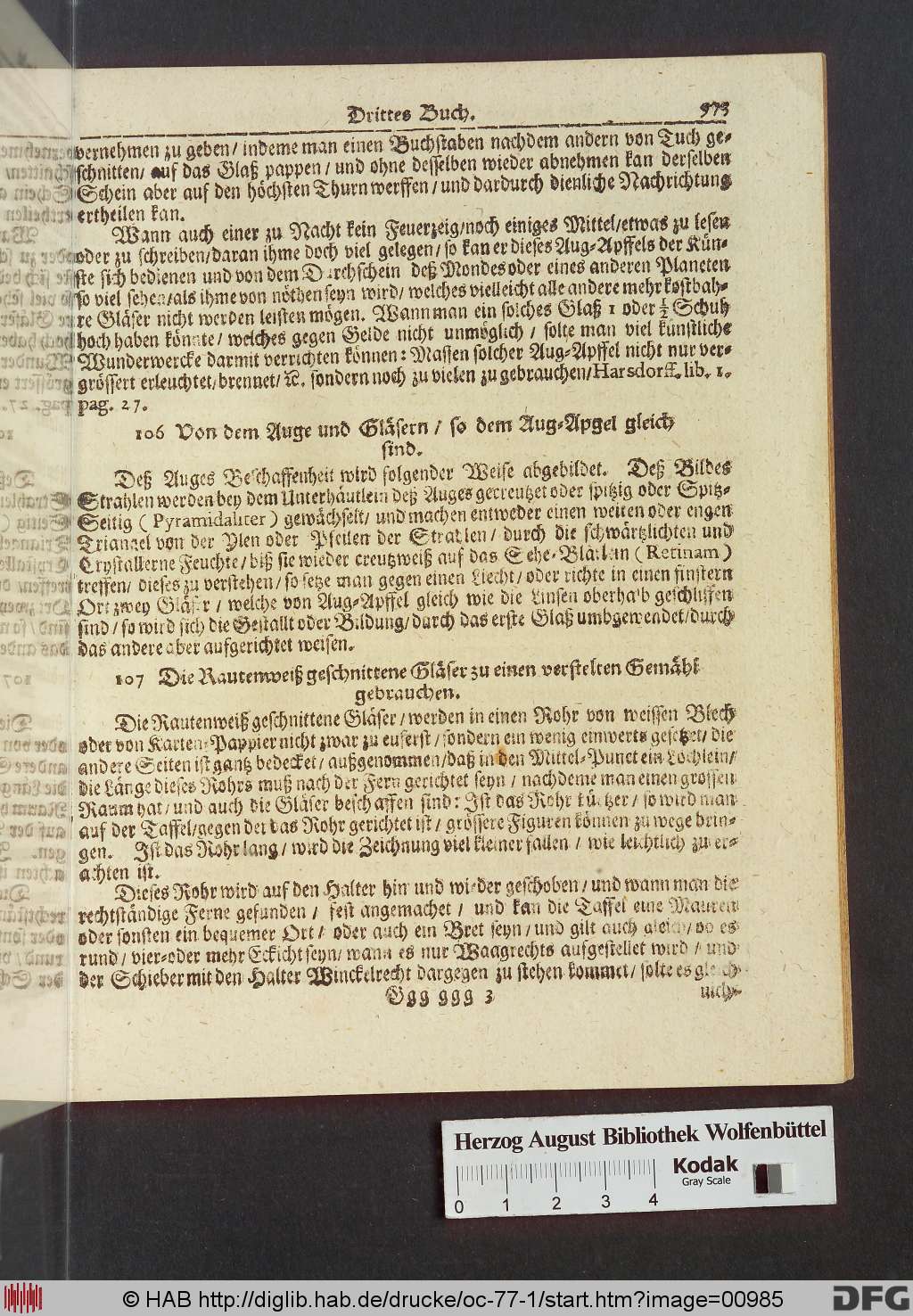 http://diglib.hab.de/drucke/oc-77-1/00985.jpg