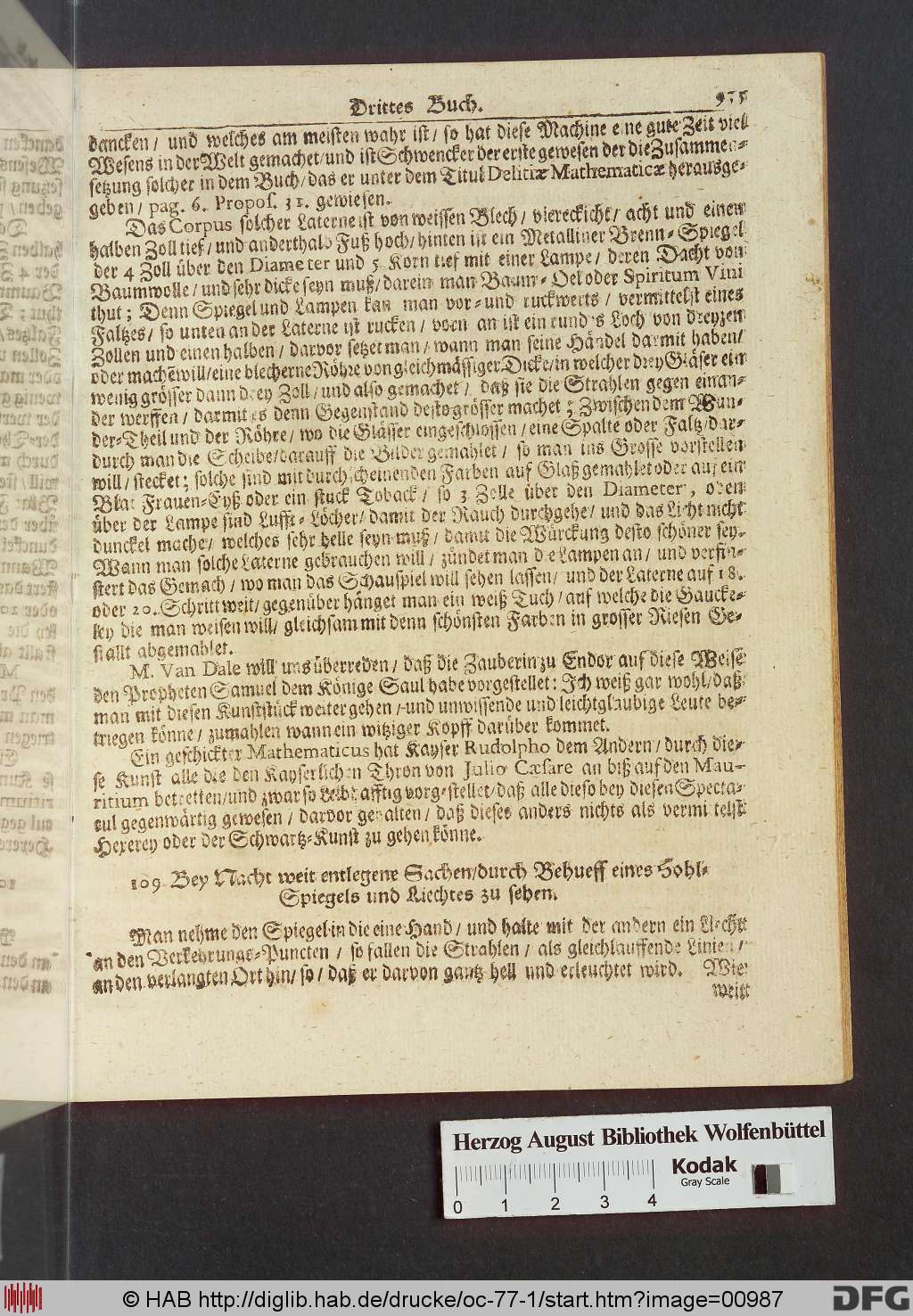 http://diglib.hab.de/drucke/oc-77-1/00987.jpg