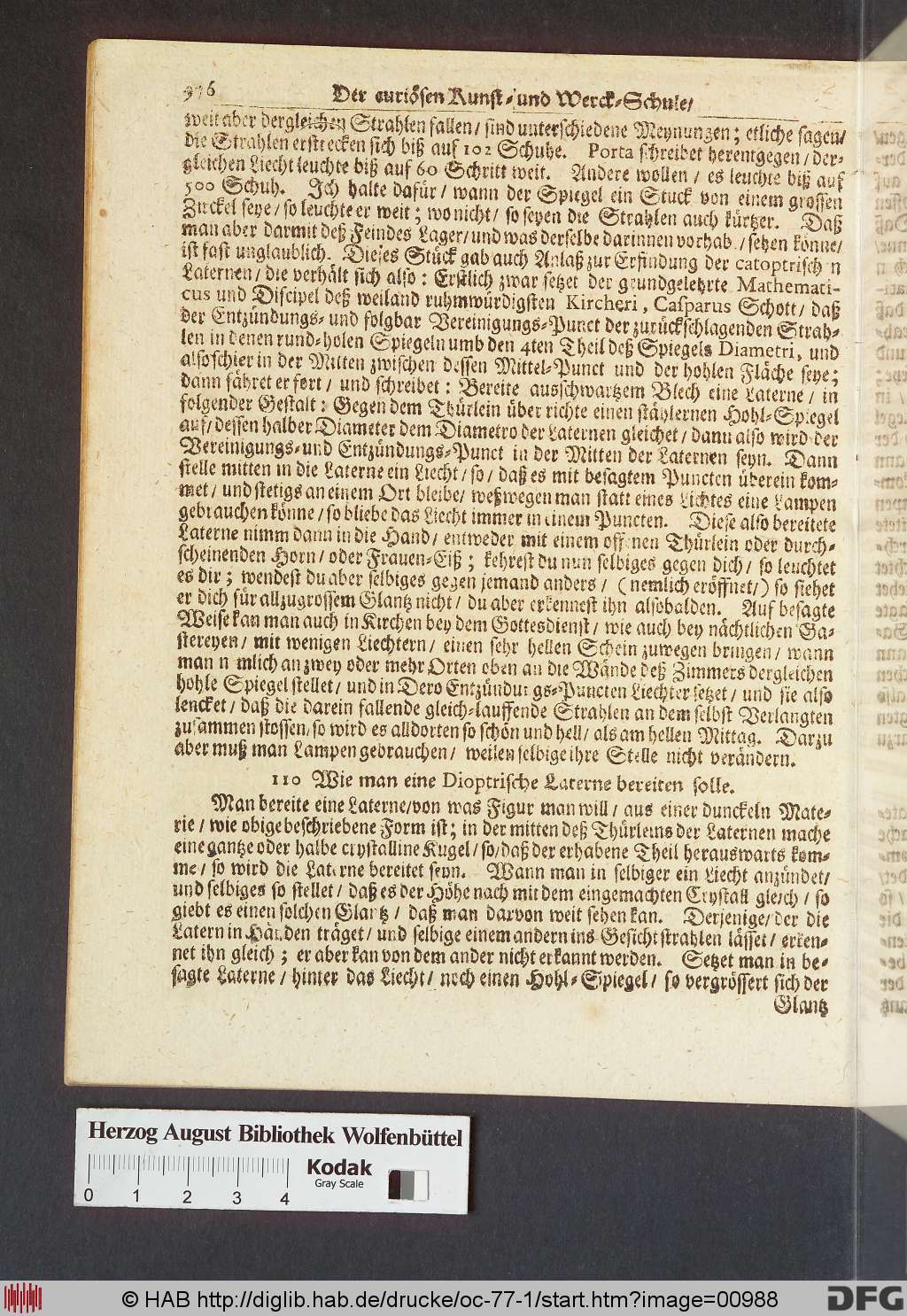 http://diglib.hab.de/drucke/oc-77-1/00988.jpg