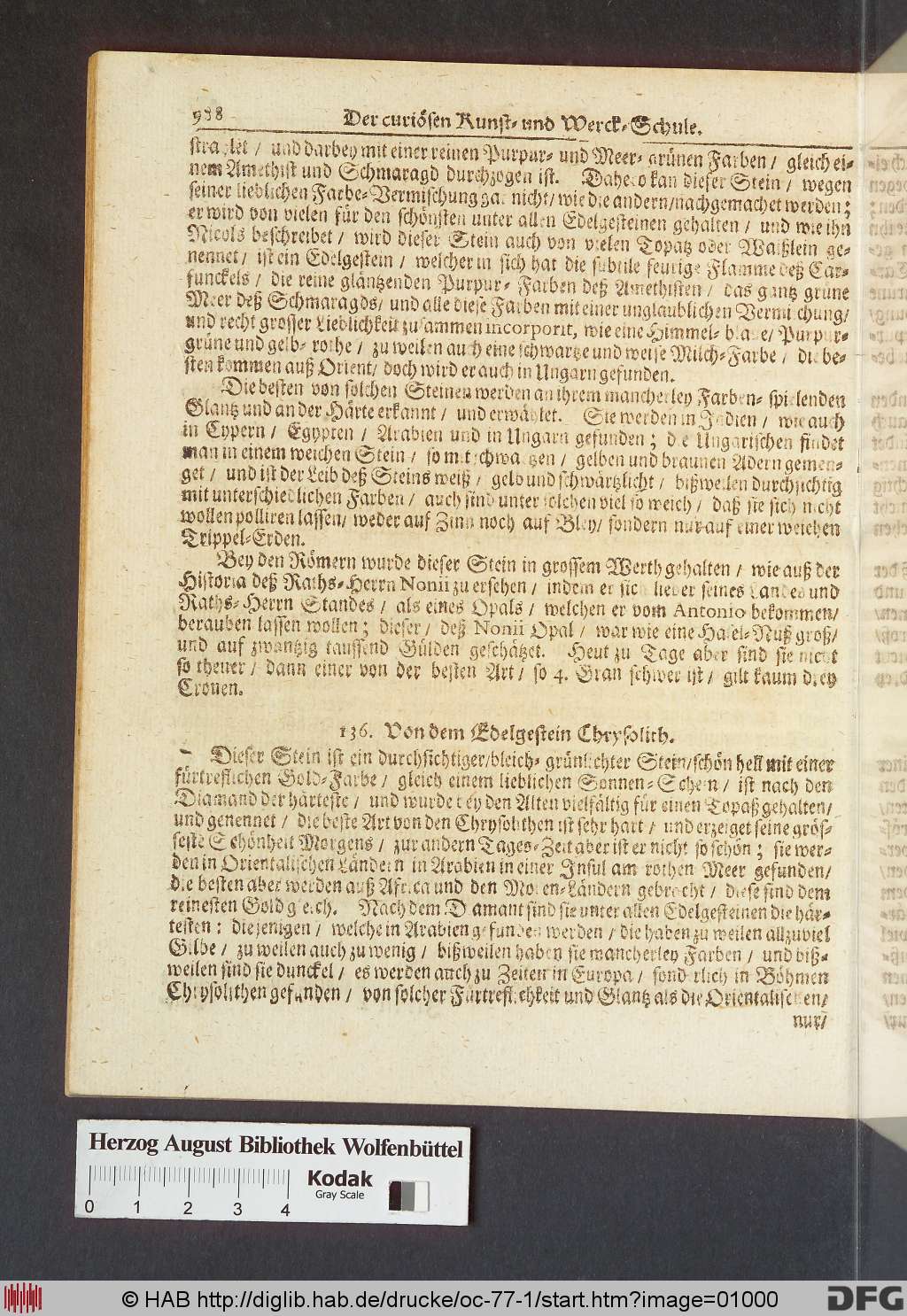 http://diglib.hab.de/drucke/oc-77-1/01000.jpg