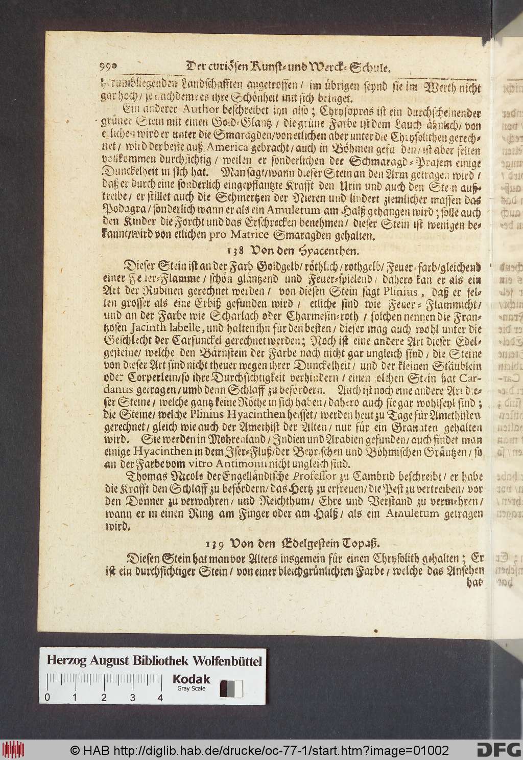 http://diglib.hab.de/drucke/oc-77-1/01002.jpg