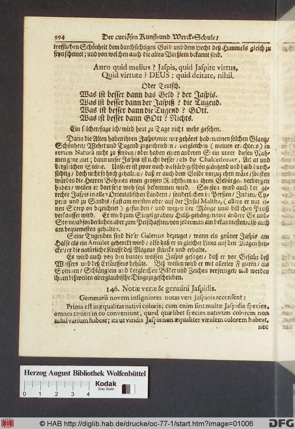 http://diglib.hab.de/drucke/oc-77-1/01006.jpg