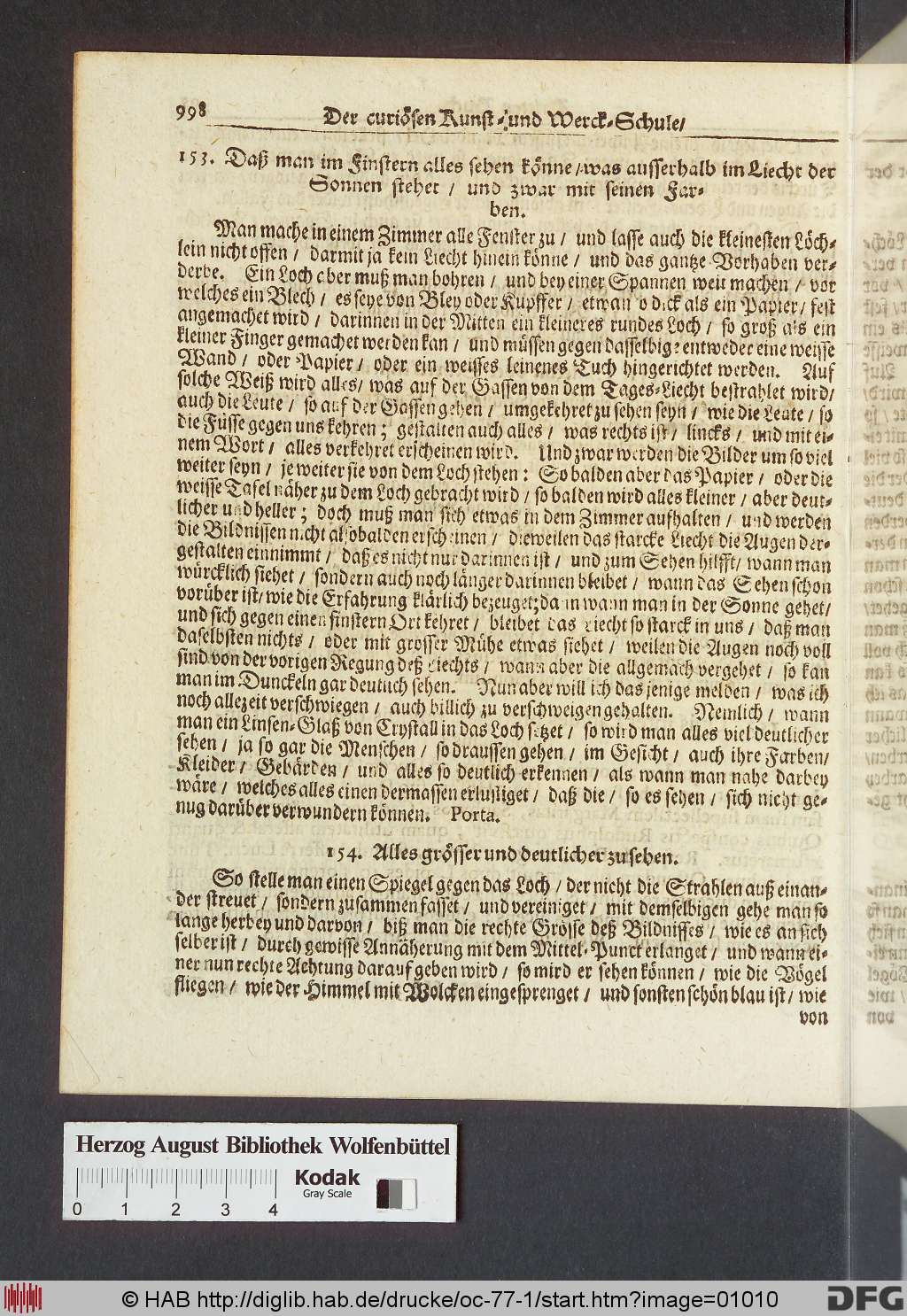 http://diglib.hab.de/drucke/oc-77-1/01010.jpg