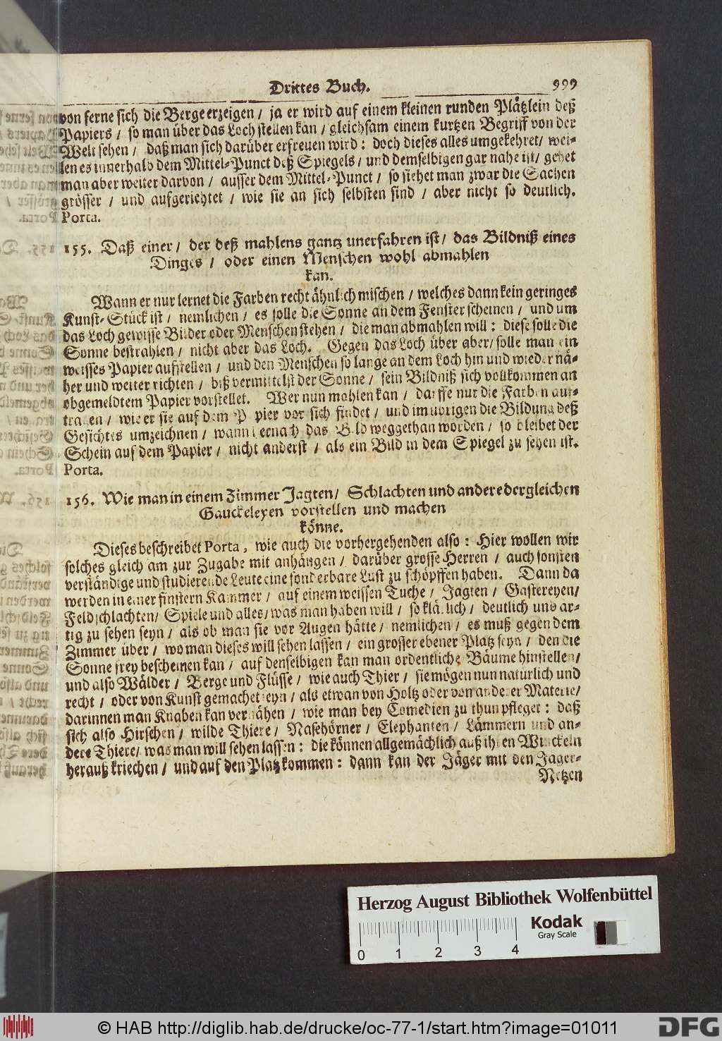 http://diglib.hab.de/drucke/oc-77-1/01011.jpg