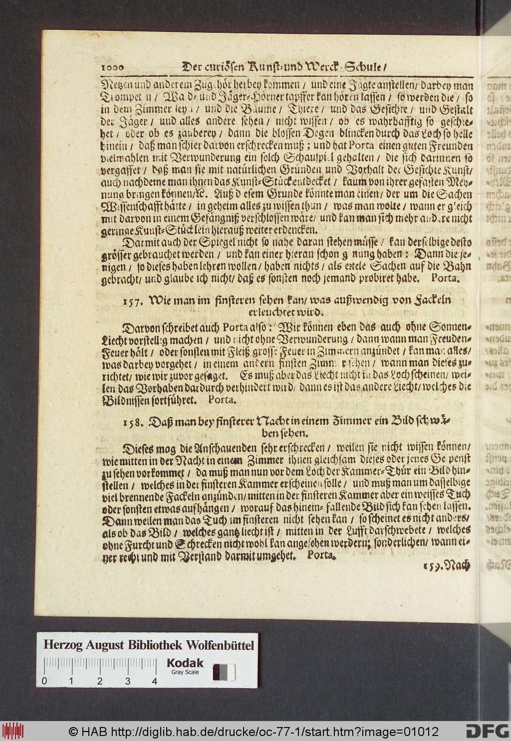 http://diglib.hab.de/drucke/oc-77-1/01012.jpg
