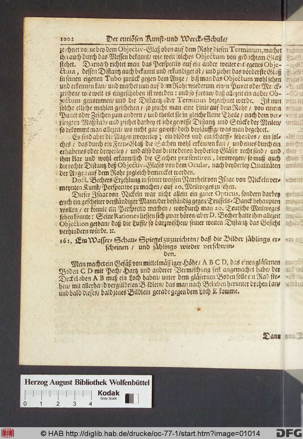 http://diglib.hab.de/drucke/oc-77-1/01014.jpg